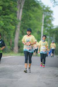 BIB: 
                            <button type="button" onclick="openModal(13054798)" class="btn btn-primary btn-sm float-right btn-popup" data-toggle="modal" data-target=".modal-high-quality">
                        <i class="fas fa-shopping-cart"></i> Add to Cart
                    </button>
                                            <button type="button" onclick="isThisMe(13054798, true)" class="btn btn-success btn-sm float-right btn-popup btn-isme hidden" data-toggle="tooltip" data-placement="bottom" title="นี่คือรูปของคุณใช่ไหม คลิกที่นี่เพื่อเอาเข้าอัลบั้ม">
                        <i class="fas fa-plus"></i> Add to album
                    </button>
                    <button type="button" onclick="isThisMe(13054798, false)" class="btn btn-warning btn-sm float-right btn-popup btn-isnotme hidden">
                        <i class="fas fa-ban"></i> Remove from album
                    </button>